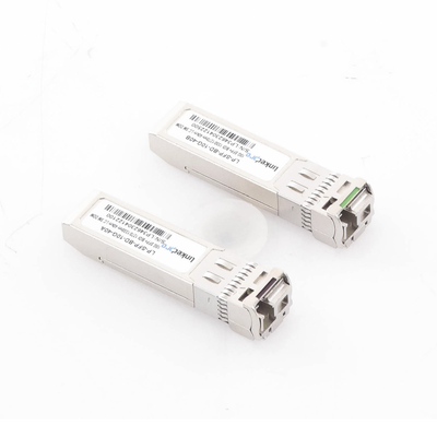 LP-SFP-BD-10G-40