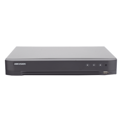 IDS-7208HQHI-M1/XT