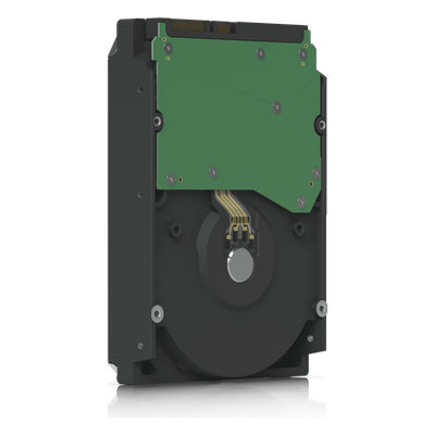 UACC-HDD-E-16TB