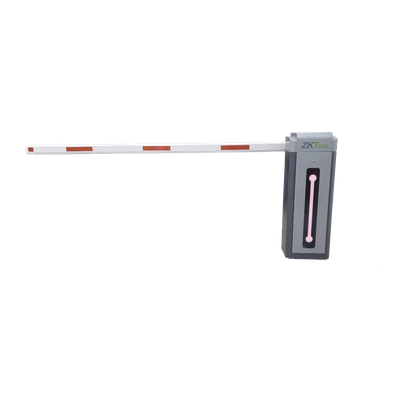 CMP300L