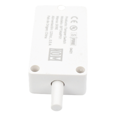 SFTAMP01