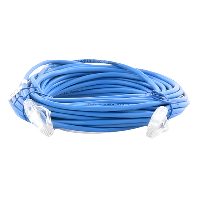 LP-UT6A-1000-BU28