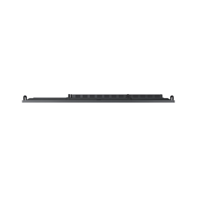 WA65C