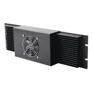 TPL COMMUNICATIONS PA6-1AC-RSF-3 – Amplificador de Ciclo Continuo / 430-450 MHz / 1-5W Entrada / 15-60W Salida / N Hembras / 100% Ciclo de Servicio