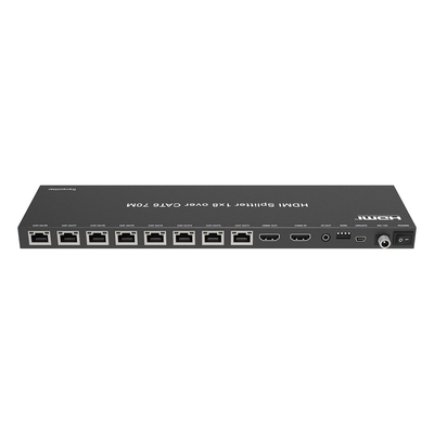 EPC-SP918C70