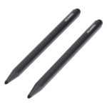HUAWEI IFP-UG86E-STP-V1 – Kit de Plumas / Compatible con Ideahub S2, B2 y B3 / 65/75/86 pulgadas / Diseño Ergonómico