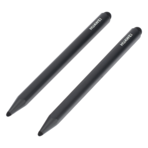 HUAWEI IFP-UG86E-STP-V1 – Kit de Plumas / Compatible con Ideahub S2, B2 y B3 / 65/75/86 pulgadas / Diseño Ergonómico