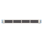 RUIJIE CM88-48SFP-H – Módulo de Servicio / 48 Puertos SFP 1G / Fibra Óptica LC / 95W / Chasis CS88-08