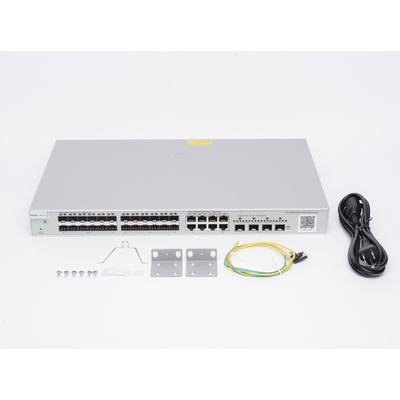 RG-NBS5200-24SFP/8GT4XS