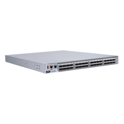 RG-S6510-32CQ