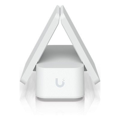 UACC-UTS
