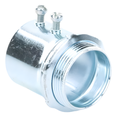 HUB-2006