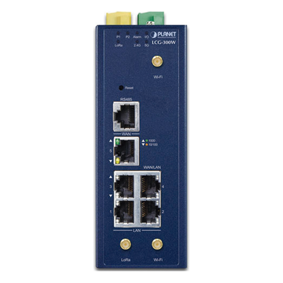 LCG-300W