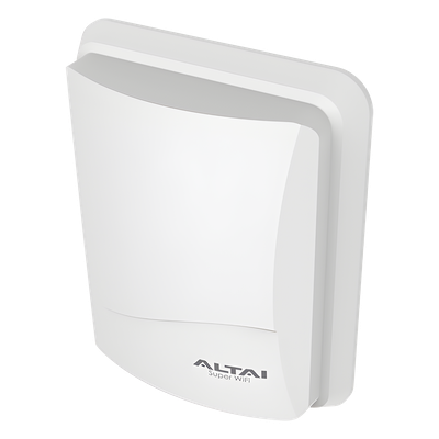 AX500-S