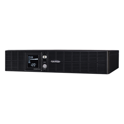 OR1500PFCRT2U