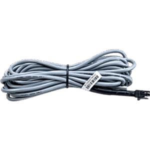 MEITRACK A52 – Sensor Digital de Temperatura / -55°C a 125°C / Precisión ±0.5°C / Cable 5 m (16.4 ft) / Compatible con Controladora A61