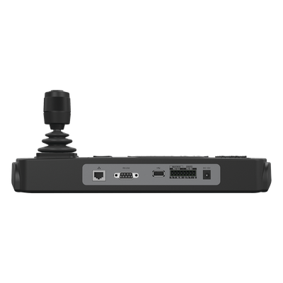 DS-1200KI