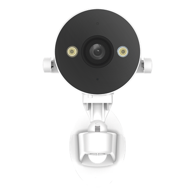 CS-H5/3MP/4G