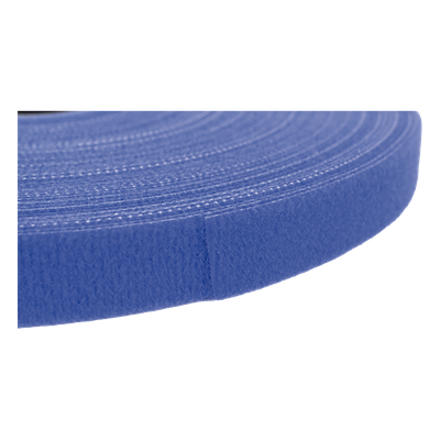 PST-C05-001-BLU