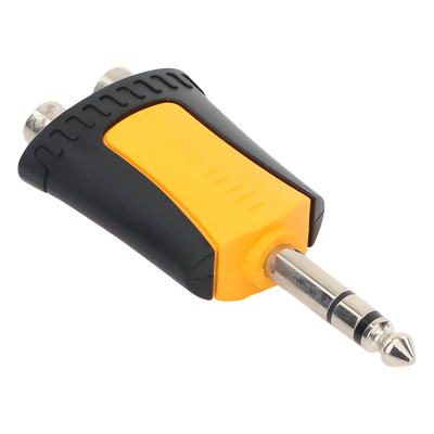 MP3-2RF