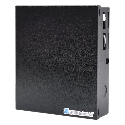 GRT-1204-VDC-V3