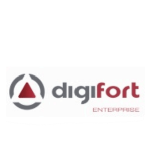 DIGIFORT DGFEN1102V7 – Software VMS / Edición Enterprise / Licencia Vitalicia / 2 Cámaras Adicionales / Multi-Marca / Sin Anualidad