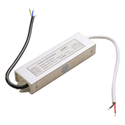 WP12DC5A