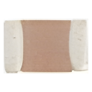 PCC470CGCT-ND – Capacitor de 47 PF.