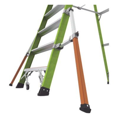 CAGE-FIX-8FT