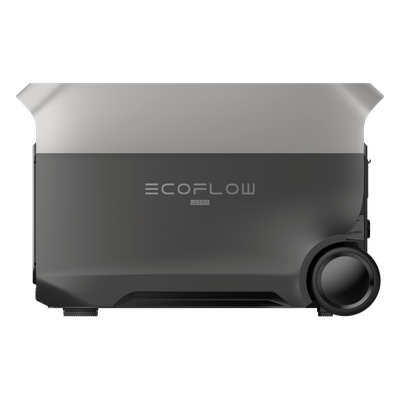 EFDL3U