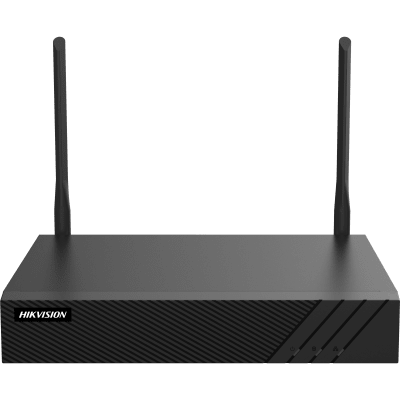 DS-7604NI-Q1/W