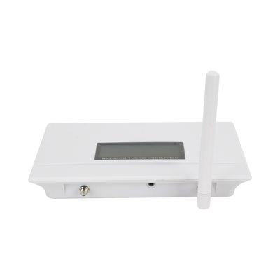 EP-DB-3G