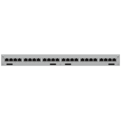 UACC-ETH-SP-PANEL-24