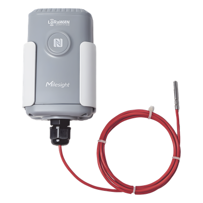 EM500-PT100-500C