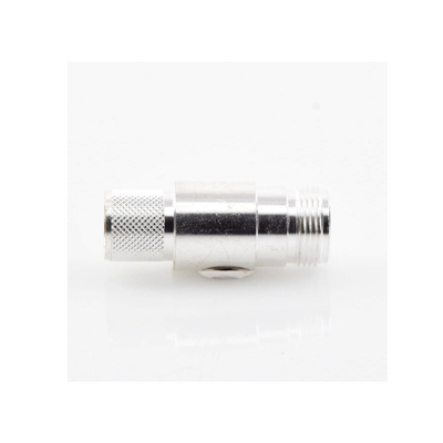 RFN-1028-2L2