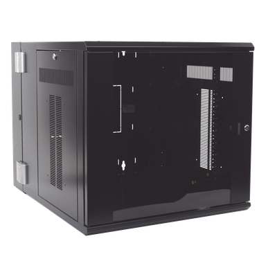 PZWMC1230W