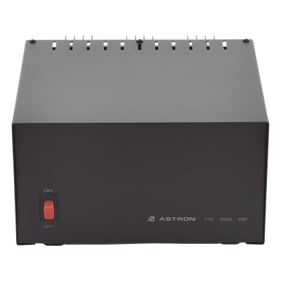 RS-20ABB