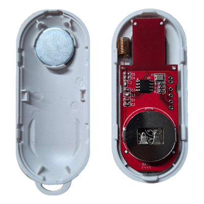 SF-KEYFOB-SFENCE