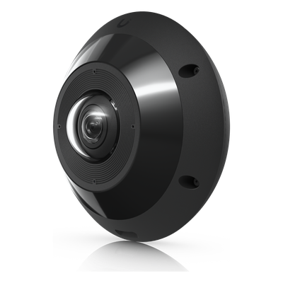 UVC-G6-PRO-360-B