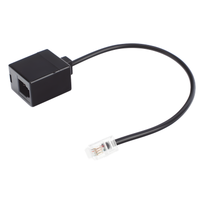 T03