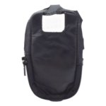 TXPRO FSMICF200 – Funda Reforzada / Vinilo de Alta Resistencia / Diseño Ergonómico / Compatible ICF200