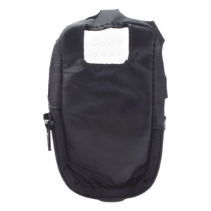 TXPRO FSMICF200 – Funda Reforzada / Vinilo de Alta Resistencia / Diseño Ergonómico / Compatible ICF200