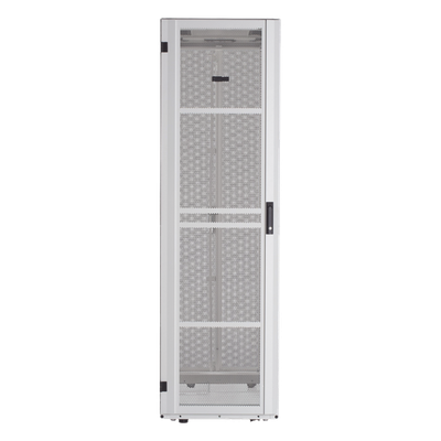 XGL84212W