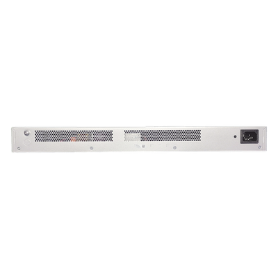 S110-24LP2SR