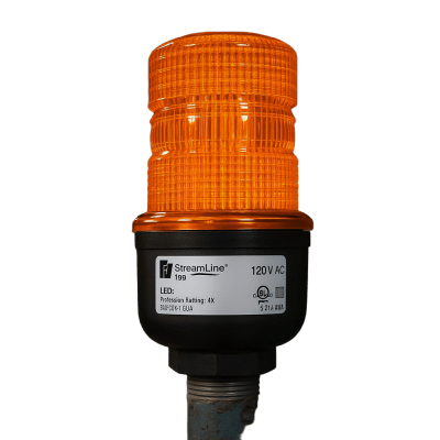 LP3PL-120-A