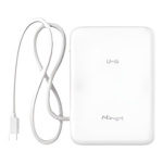 MILESIGHT VS373915M – Sensor de Caídas LoRaWAN / Radar 4D 60 GHz / Detección por IA / Alerta Visual y Sonora / Cobertura 2 km (1.2 mi) a 15 km (9.3 mi)