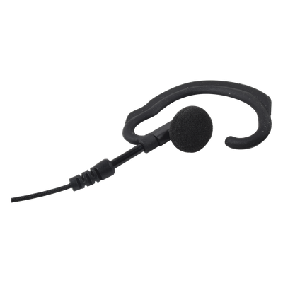 SPM-330S-E-BF