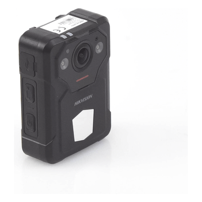 DS-MCW406/64G/GPS/NS
