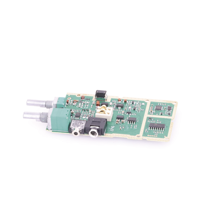TX600BOARD