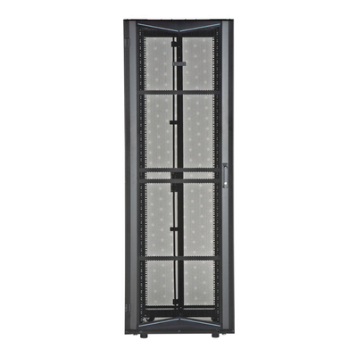 XG74222BS0001
